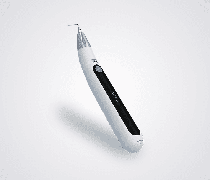 Ultrasonic Activator